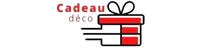 Cadeau Deco