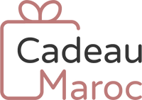Cadeau Maroc
